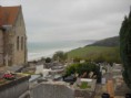 /album/galerie-de-photos-varengeville-sur-mer/varengeville-sur-mer-cimetiere-marin-detail-jpg/